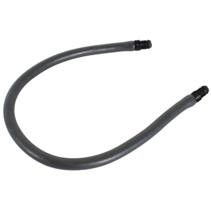 GOMA SEAC ANTHRACITE FLEX CIRCULAR D17,5