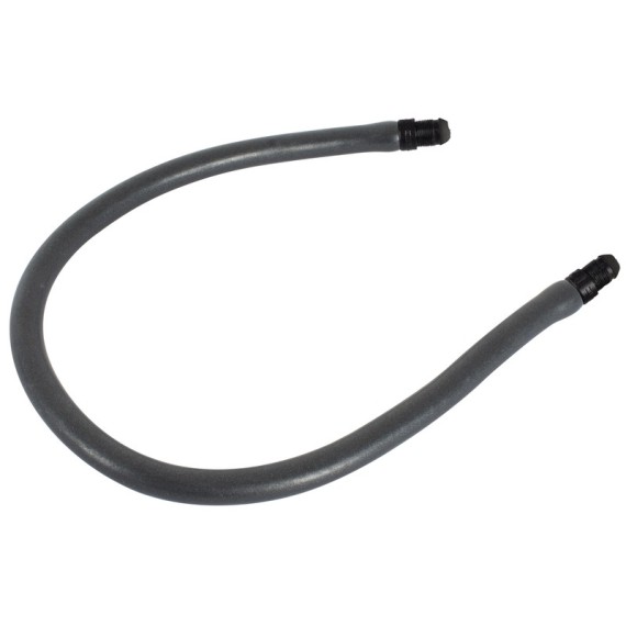GOMA SEAC ANTHRACITE FLEX CIRCULAR D17,5