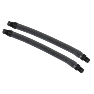 GOMA SEAC ANTHRACITE FLEX DUAL D.16