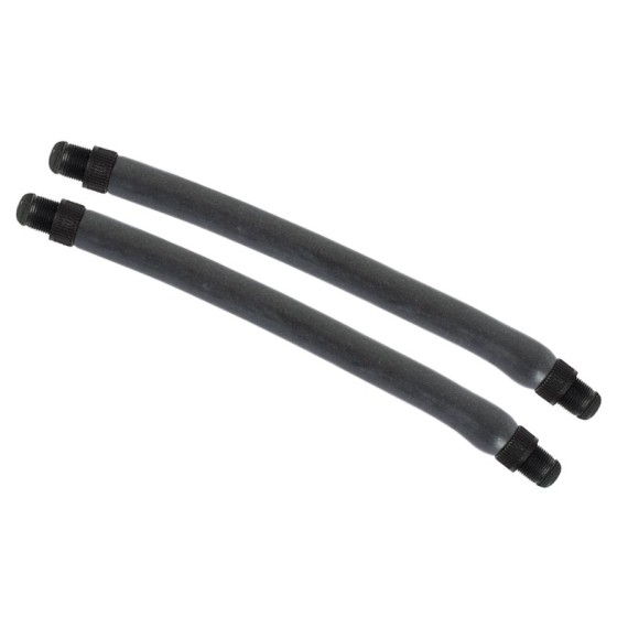 GOMA SEAC ANTHRACITE FLEX DUAL D.16