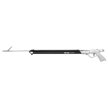 FUSIL SEAC KILLER