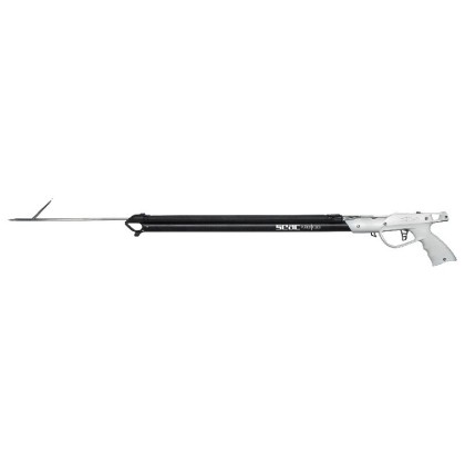 FUSIL SEAC KILLER