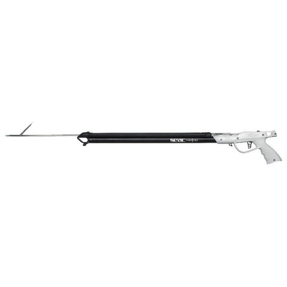 FUSIL SEAC KILLER