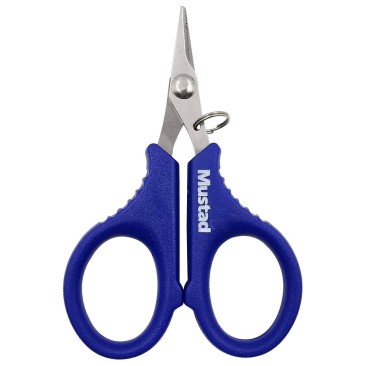 TIJERAS MUSTAD PARA LINEAS