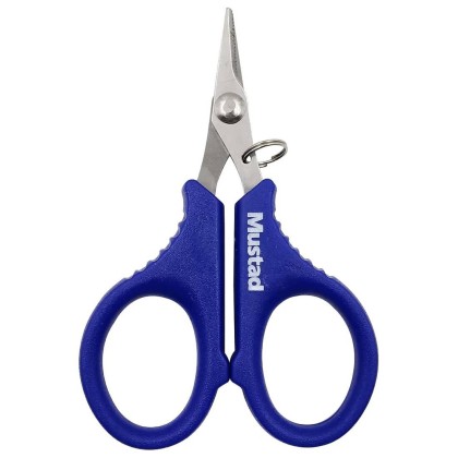 TIJERAS MUSTAD PARA LINEAS