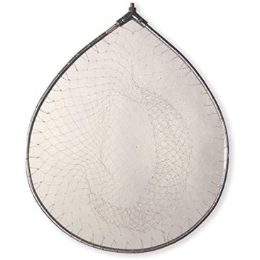 COPO SALABRE NYLON LINEAEFFE 50-55 CM