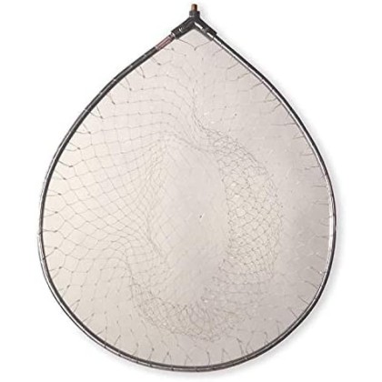 COPO SALABRE NYLON LINEAEFFE 50-55 CM