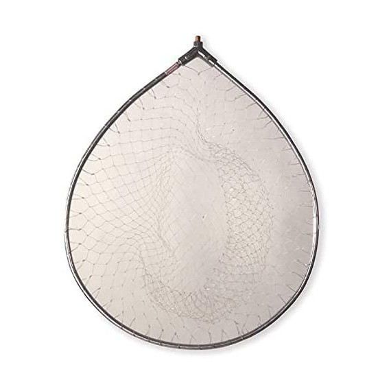 COPO SALABRE NYLON LINEAEFFE 50-55 CM