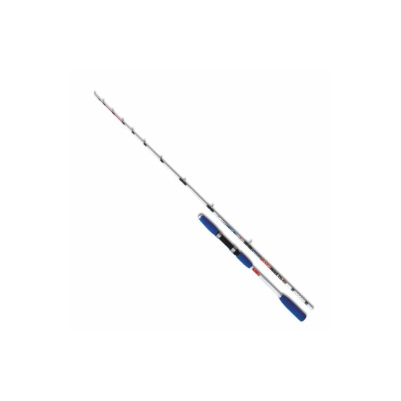 CAÑA LINEAEFFE SUPER HIKARU 150 GR