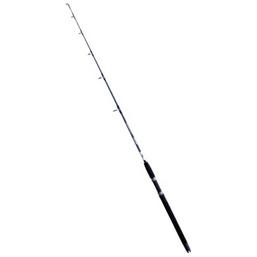CAÑA LINEAEFFE MALIBU 15-30LB