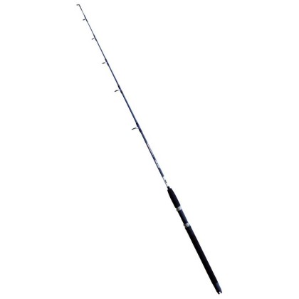 CAÑA LINEAEFFE MALIBU 15-30LB