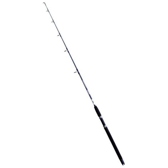 CAÑA LINEAEFFE MALIBU 15-30LB