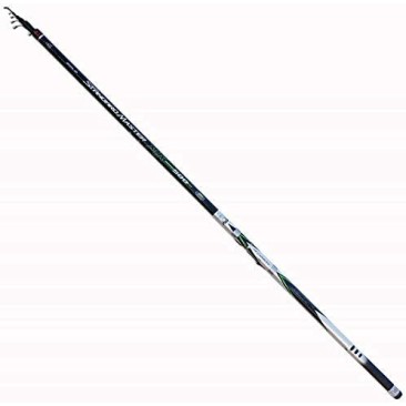 CAÑA LINEAEFFE STANDARD MASTER BOLO MX