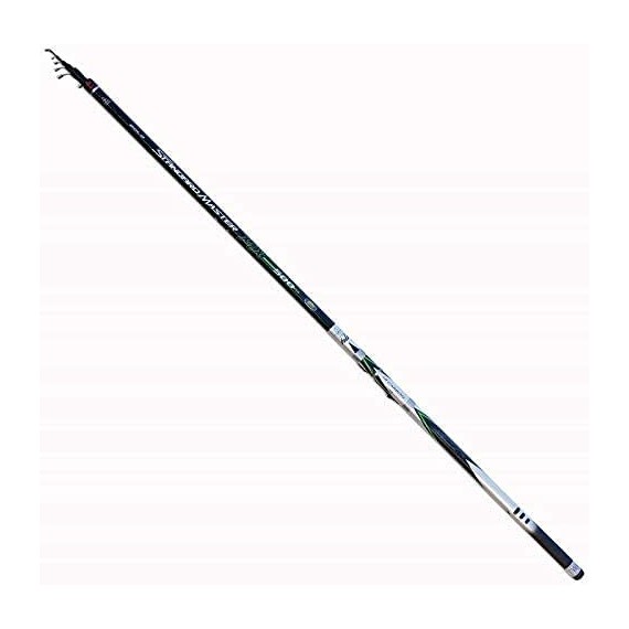 CAÑA LINEAEFFE STANDARD MASTER BOLO MX