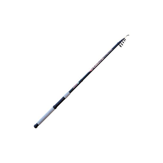 CAÑA LINEAEFFE PEGASUS 150 GR
