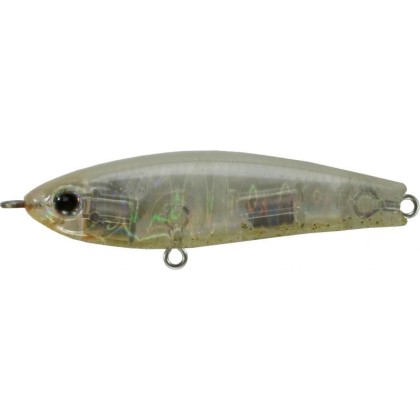 PEZ ZIPBAITS ZBL RAPHAEL SW 4.5 GR