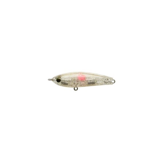 PEZ ZIPBAITS ZBL RAPHAEL SW 4.5 GR