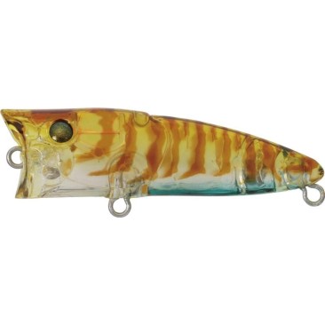 PEZ ZIPBAITS ZBL POPPER TINY 3.7 GR