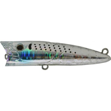 PEZ ZIPBAITS ZBL POPPER 8.3 GR