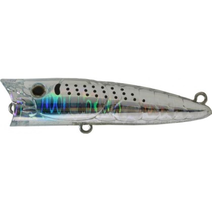 PEZ ZIPBAITS ZBL POPPER 8.3 GR