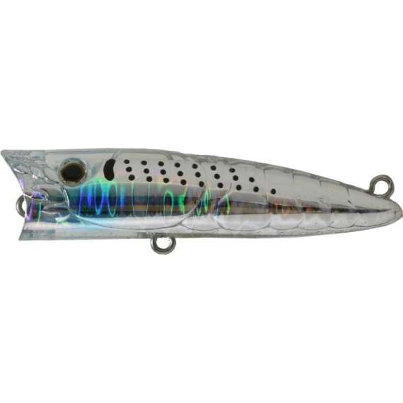 PEZ ZIPBAITS ZBL POPPER 8.3 GR
