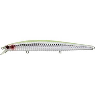 PEZ ZIPBAITS SYSTEM MINNOW ABILE 139S