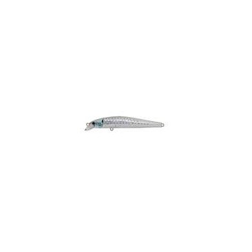 PEZ ZIPBAITS ZBL MINNOW 9F TIDAL 9 GR