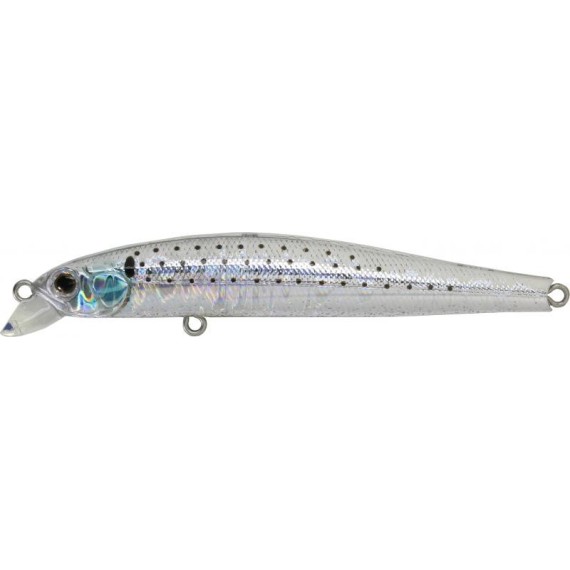 PEZ ZIPBAITS ZBL MINNOW 9F TIDAL 9 GR