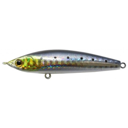 PEZ ZIPBAITS ZBL X-TRIGGER 7.8 GR