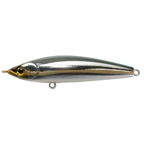 PEZ ZIPBAITS ZBL X-TRIGGER 7.8 GR