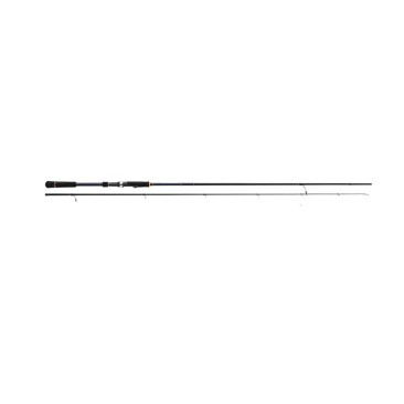 M.C NEW SOLPARA HARD ROCK 7-5 GR 792M/S