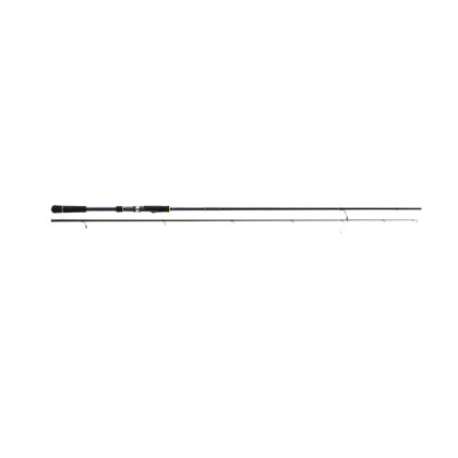 M.C NEW SOLPARA HARD ROCK 7-5 GR 792M/S