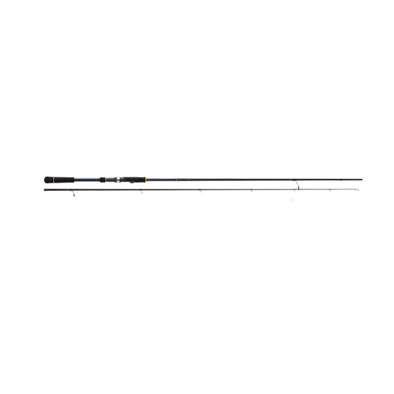 M.C NEW SOLPARA HARD ROCK 7-5 GR 792M/S