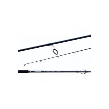 M.C CEANA SHORE JIGGING 60-100 GR 1002H
