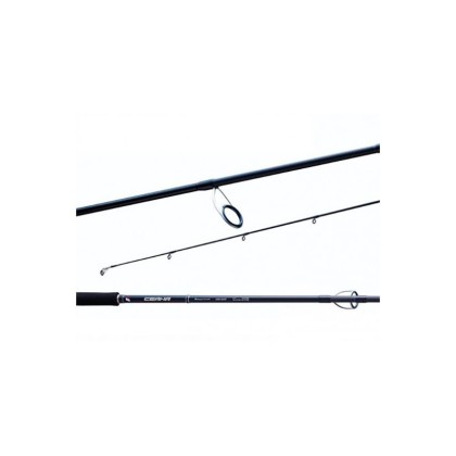 M.C CEANA SHORE JIGGING 60-100 GR 1002H