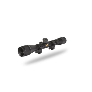 VISOR GAMO 4x32 AOWR