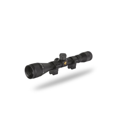 VISOR GAMO 4x32 AOWR