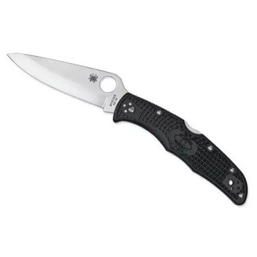 NAVAJA SPYDERCO ENDURA 4