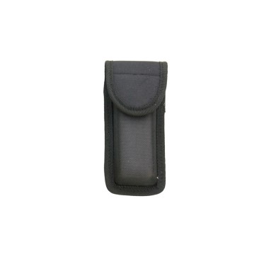 FUNDA JKR 330 NYLON