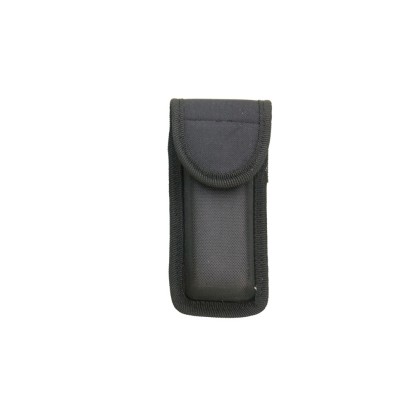 FUNDA JKR 330 NYLON