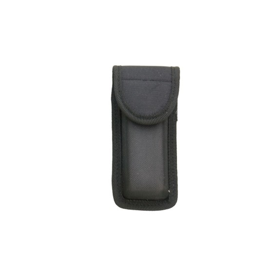 FUNDA JKR 330 NYLON