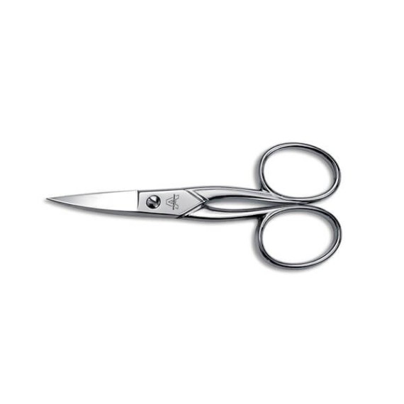TIJERAS UÑAS POMONI U340/400 PROFESIONAL