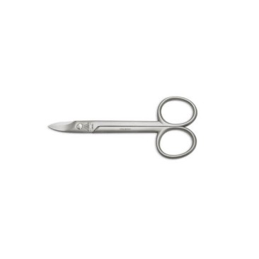 TIJERAS UÑAS POMONI PROFESIONAL