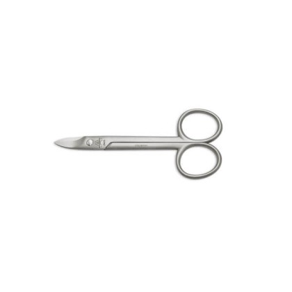 TIJERAS UÑAS POMONI PROFESIONAL