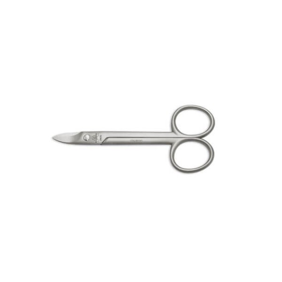 TIJERAS UÑAS POMONI PROFESIONAL