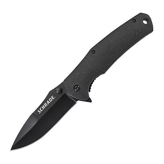 NAVAJA SCHRADE SCH003