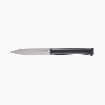 NAVAJA OPINEL BLISTER SIERRA Nº 18 Y 12