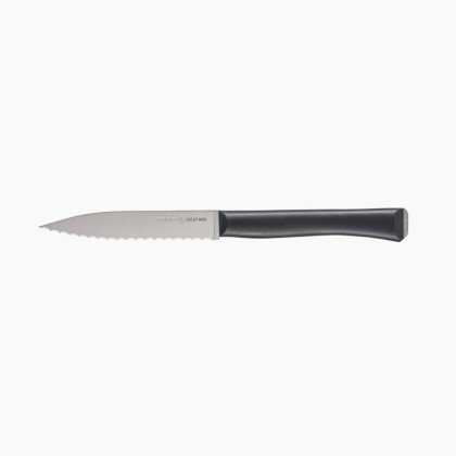 NAVAJA OPINEL BLISTER SIERRA Nº 18 Y 12