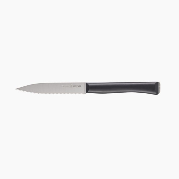 NAVAJA OPINEL BLISTER SIERRA Nº 18 Y 12