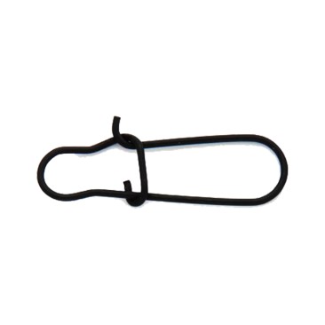 GRAPAS SAMPO CROSS LOCK SNAPS